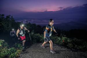 BIB: 
                            <button type="button" onclick="openModal(24815382)" class="btn btn-primary btn-sm float-right btn-popup" data-toggle="modal" data-target=".modal-high-quality">
                        <i class="fas fa-shopping-cart"></i> Add to Cart
                    </button>
                                            <button type="button" onclick="isThisMe(24815382, true)" class="btn btn-success btn-sm float-right btn-popup btn-isme hidden" data-toggle="tooltip" data-placement="bottom" title="นี่คือรูปของคุณใช่ไหม คลิกที่นี่เพื่อเอาเข้าอัลบั้ม">
                        <i class="fas fa-plus"></i> Add to album
                    </button>
                    <button type="button" onclick="isThisMe(24815382, false)" class="btn btn-warning btn-sm float-right btn-popup btn-isnotme hidden">
                        <i class="fas fa-ban"></i> Remove from album
                    </button>